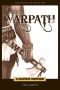 [Landon Saga 08] • Warpath (The Landon Saga Book 8)